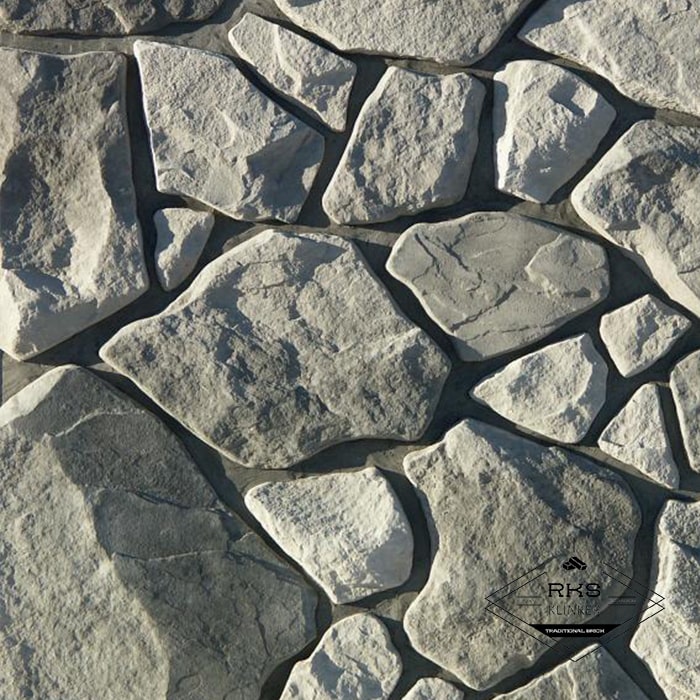 Искусственный камень White Hills, Рутланд 600-80 в Белгороде